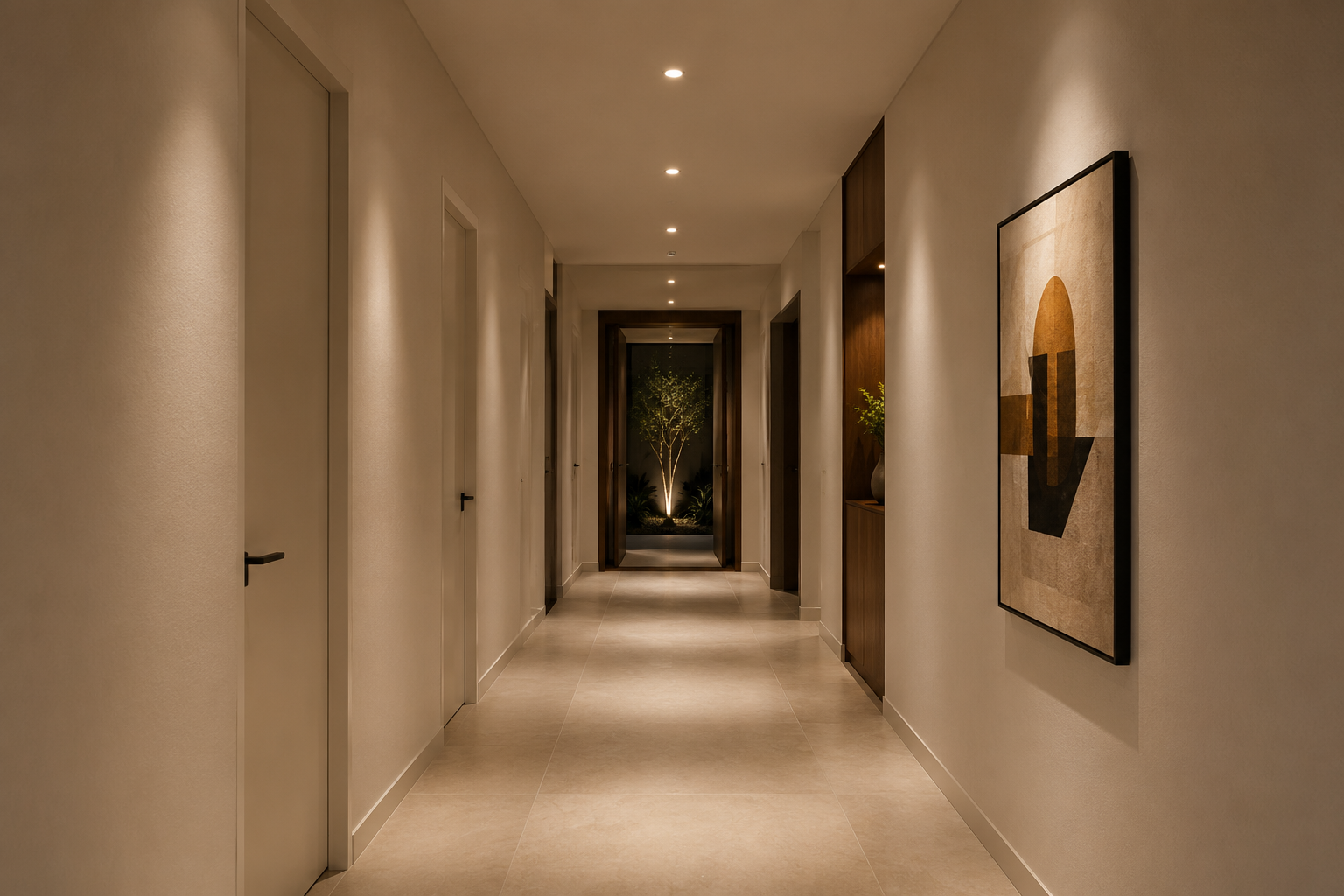 Hallways and circulation.png